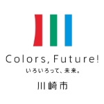 川崎市公式ウェブサイト